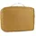 Vaude Trip Box Wash Bag Braun M