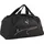Puma Sporttasche Fundamentals schwarz 27 Liter