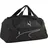 Sporttasche Fundamentals schwarz 27 Liter
