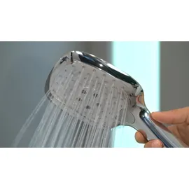Hansgrohe Raindance Select E 150 3jet (26550000)