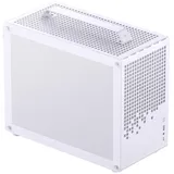 Jonsplus JNB 54723 - Jonsplus Z20 Mesh Mini Tower, mit Tragegriff