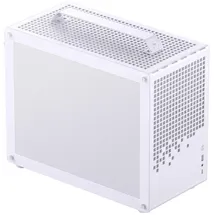 Jonsplus JNB 54723 - Jonsplus Z20 Mesh Mini Tower, mit Tragegriff
