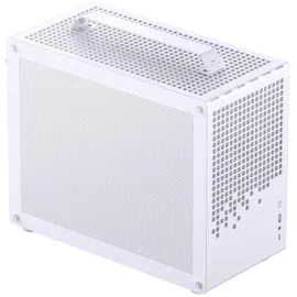 Jonsplus JNB 54723 - Jonsplus Z20 Mesh Mini Tower, mit Tragegriff