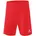 Shorts rot 140