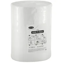 Hartmann BODE X-Wipes basic Vliesrolle 90 Tücher