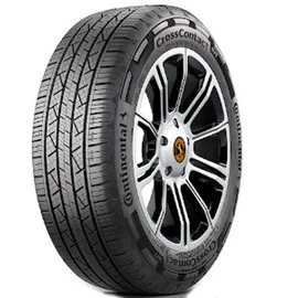 Continental CrossContact H/T 255/65 R17 110T