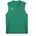 teamGOAL ärmelloses Trikot Herren 05 sport green/white/power green M