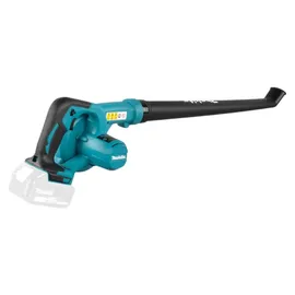 Makita DUB 186 Z inkl. 2 x 9,0 Ah + Ladegerät
