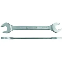 PROTEC.class PDS10x11 10x11mm