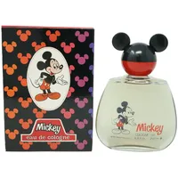 Tonino Lamborghini Mickey Mouse Eau de Cologne 200 ml