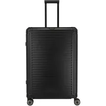 Travelite Next 4-Rollen L 77 cm / 100 l schwarz