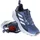 adidas Terrex Trailmaker 2 Herren Wanderschuhe-Dunkel-Blau-10,5