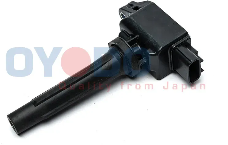 OYODO Zündspuleneinheit 70e3035oyo für MAZDA
