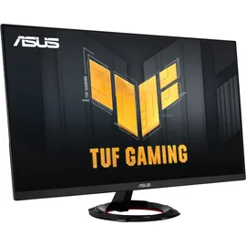 Asus TUF VG249Q3R-J 60,5cm (23,8") FHD IPS Gaming Monitor 16:9 HDMI/DP 180Hz 1ms