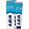 - NORMAL shaving cream 100 gr