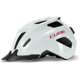 Cube Helm Fink Kinder 2025 M
