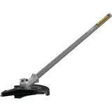 DeWalt DCMASBC1N-XJ ohne Akku