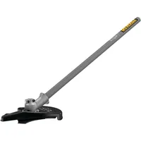 DeWalt DCMASBC1N-XJ ohne Akku