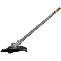 DeWalt DCMASBC1N-XJ ohne Akku