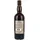 Port Askaig Islay Cask Strength 59,1% vol 0,7 l