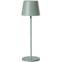 Lumisky schnurlose LED-Tischlampe h38cm