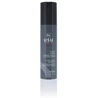 Usu cosmetics Men 50 ml