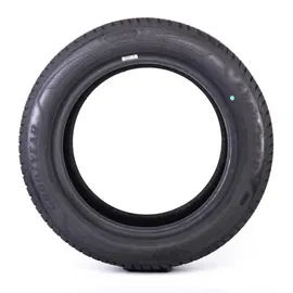 Goodyear Vector 4Seasons Gen-3 SUV 245/40 R21 100W XL