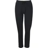 witeblaze Helen Jogginghose Damen 9000 schwarz 36