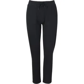 witeblaze Helen Jogginghose Damen 9000 schwarz 36