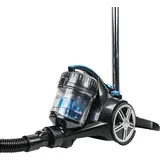 KOENIC KVC 71524 schwarz