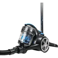 KOENIC KVC 71524 schwarz