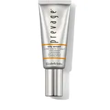 Elizabeth Arden Prevage City Smart Hydrating Shield LSF 50 40 ml