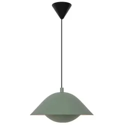 Nordlux - Freya 35 Pendelleuchte Green