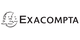 Exacompta