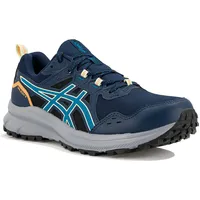 Asics Trail Scout 3 45