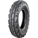 Starmaxx TR 40 (TT) 6.00-16 88A6