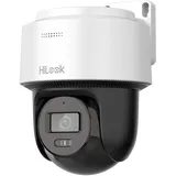 Hilook N2C400M 2,8mm Schwarz