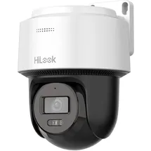 Hilook N2C400M 2,8mm Schwarz