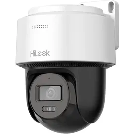 Hilook N2C400M 2,8mm Schwarz