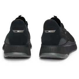 Boss TTNM EVO Herren Schwarz 48