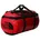 Duffel Größe 132L rot