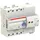 ABB Stotz S&J FI-Schutzschalter F-ATI4Test A-40/0.03
