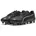 Puma AG/FG Herren Schwarz/Weiß 41