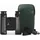 Swarovski Optik CL Pocket 8x25 antrazith + Wild Nature