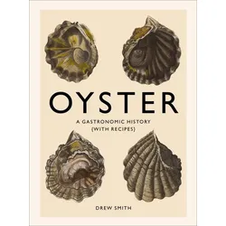 Oyster