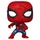 Funko Spider-Man: Brand New Day Spielfigur 9 cm