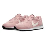 Pink Oxford / Light Soft Pink / Champagne / Summit White 36,5