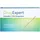 nal von minden Drug Expert Cannabis 25 ng Test