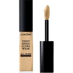 Teint Idole Ultra Wear All Over Concealer