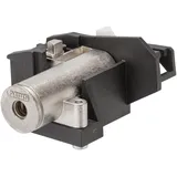 ABUS Batteriefachschloss BLO Uni IT2 XPlus